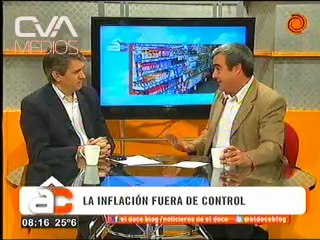 C12-AC-RobertoBattaglino-20121206