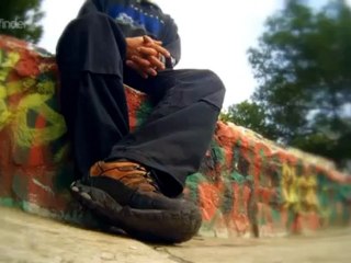 Και τι δεν ήταν - ''Μιλώντας για το Δεκέμβρη του 2008''