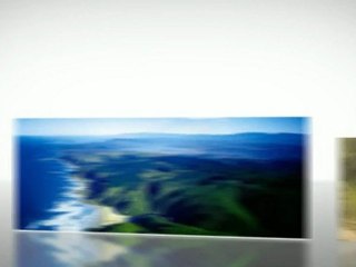 african safari trips