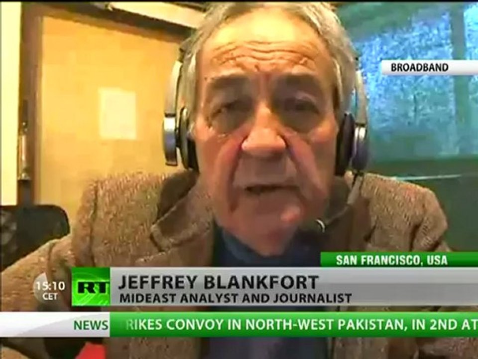 'Rat' from Libyan sinking ship? Ex-FM Moussa Koussa lands in UK