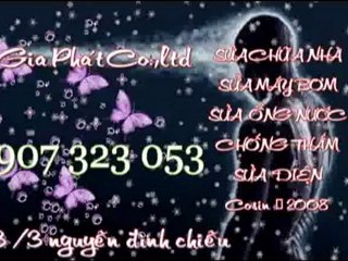 Sửa Chữa Nhà Tại Quận 9 hcm call 0936 890 585