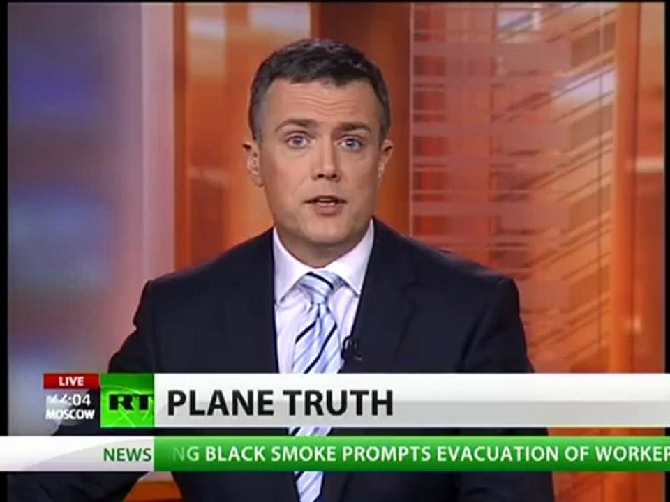 Libya Bombing Joke: Petraeus, Gates 'bombshell' more than sarcasm