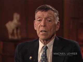 Paul Taylor Puts Dancers' Morale Above Choreography