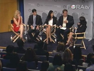 Social Media's Impact on the 'Glee' Phenomenon