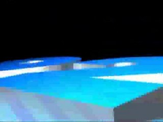 Growing Up As Johnny Cash's Daughter