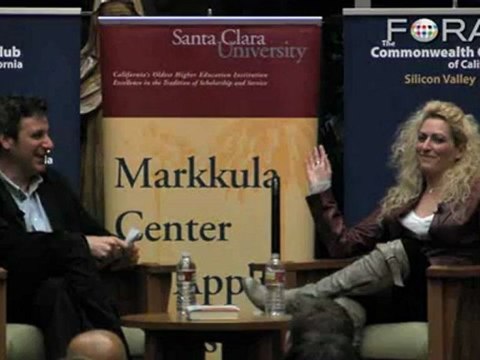 Chores Get Gamified: Players Compete to Clean the Toilet