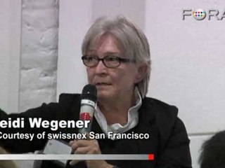 Swiss Design: Built to Last