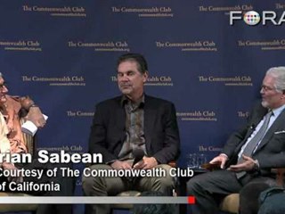 Fear the Beard: SF Giants Stole Bases ... and Hearts