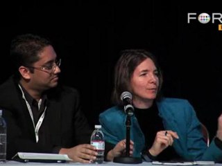 Nicole Lazzaro: Real World Gamification Can Kill