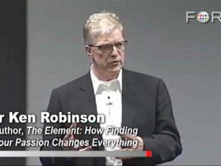 Is ADHD the Tonsillectomy of the 21st Century?