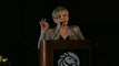 Karen Armstrong: Love Thy Enemy