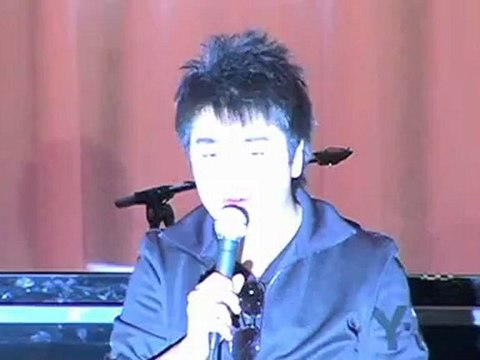 UNICEF Work Inspires Lang Lang to Start Foundation