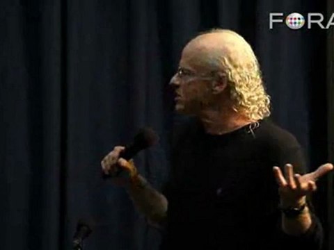 Star Wars: Was Darth Vader Inspired by Lucas' Own Father?