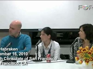 Dutch Design Tip: Focus on the Story Behind the Product