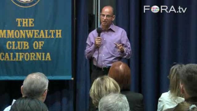 Job Hunt at a Lull? Try Informal Networking