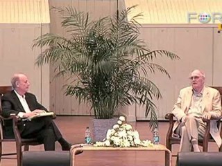 M*A*S*H's Alan Alda Recalls Brush with Death in Chile