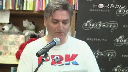 2006 World Cup: Fatwa Demanded Sharia Law on the Field