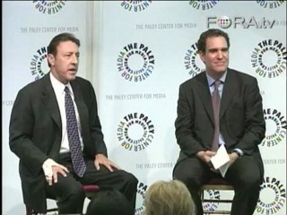 Bodenheimer Hopes ESPNW Scores with Female Sports Fans