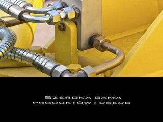 Złączki Zbk Białystok ZTP ARMET Mirosław Makal