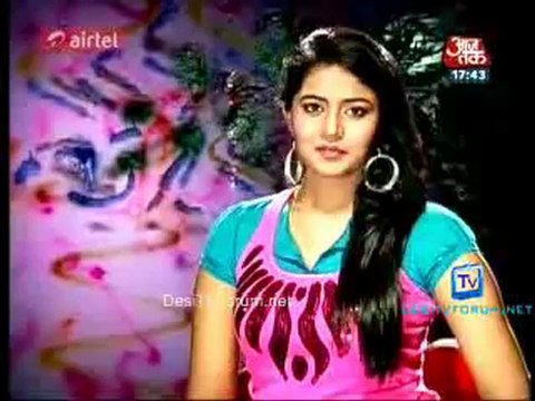 Movie Masala [AajTak News] 6th December 2012 Video Watch Online