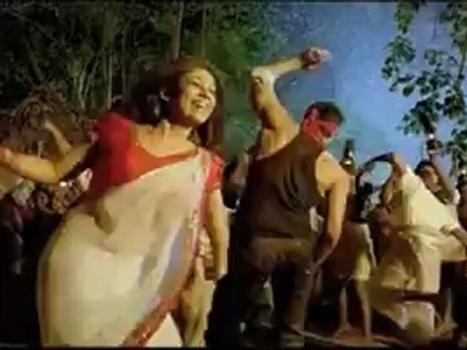 KVJ - Arere Pasi Manasa full song