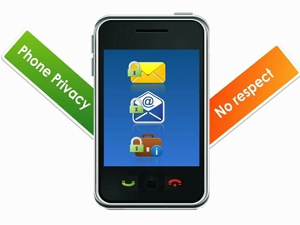 How-to-spy-on-a-cell-phone-and-read-someones-text-messages