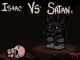 The Binding Of Isaac Episode 36: Allons voir Satan !!!
