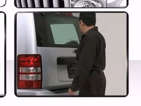 2012 Jeep Liberty Sport For Sale - 120734JS White Plains NY Serving Larchmont, Bronx, Yonkers