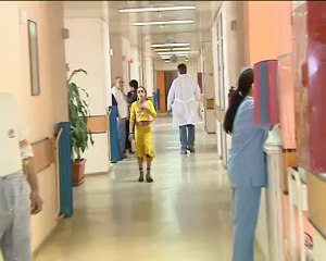 Ιατρικός σύλλογος Λαμίας: Επίορκοι  οι γιατροί που θα συνεργαστούν με την Χρυσή Αυγή