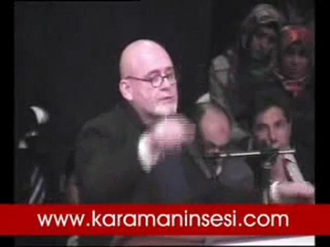 Münib Engin NOYAN İslam ve Hayat - 2