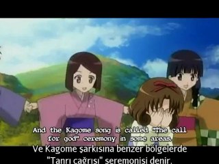 Tactics 03: Strategies & Techniques