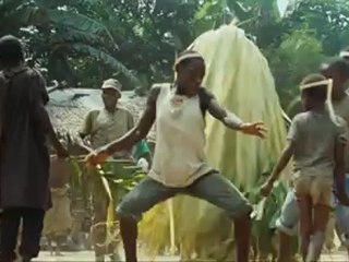 Oka / Müzik Uğruna SinemaTV'de!