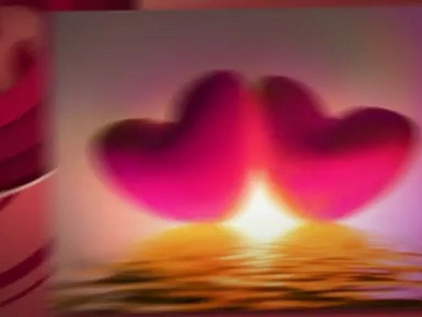 ⁣Internet Dating Explained