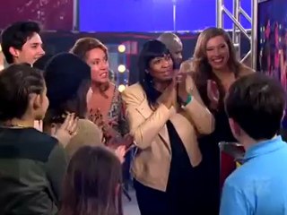 The X Factor USA - Episode 22 - S2 [12.06.2012] Part 2