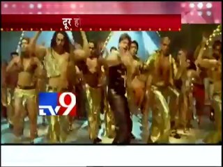 DOSTANA 2 without Shahrukh Khan:Karan Johar