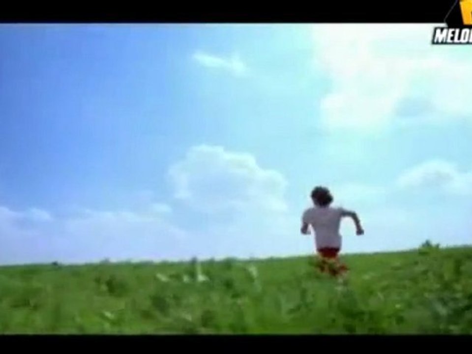 Hamada Hilal - Mohammed Nabina