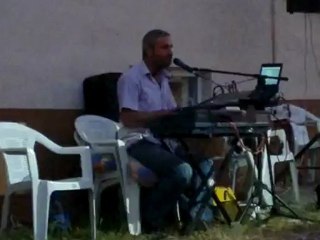 KURŞUNA GEREK YOK (ERH) 09.07.2011