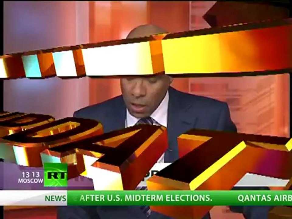 Qantas Airbus A380 escapes crash, lands with burned out engine