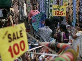 Inside Story - Is India ready for global retailers?