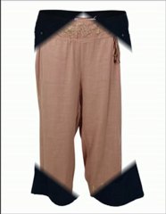 Denim ve Pantolon 2 - dishybox.com