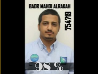 Quiz 5: Test Your Knowledge