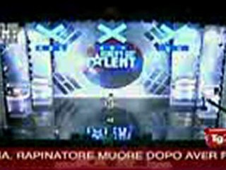 합법카지노 ◆★ X­E­D­7­0­0­.­C­O­M ★◆ 카지노룰렛