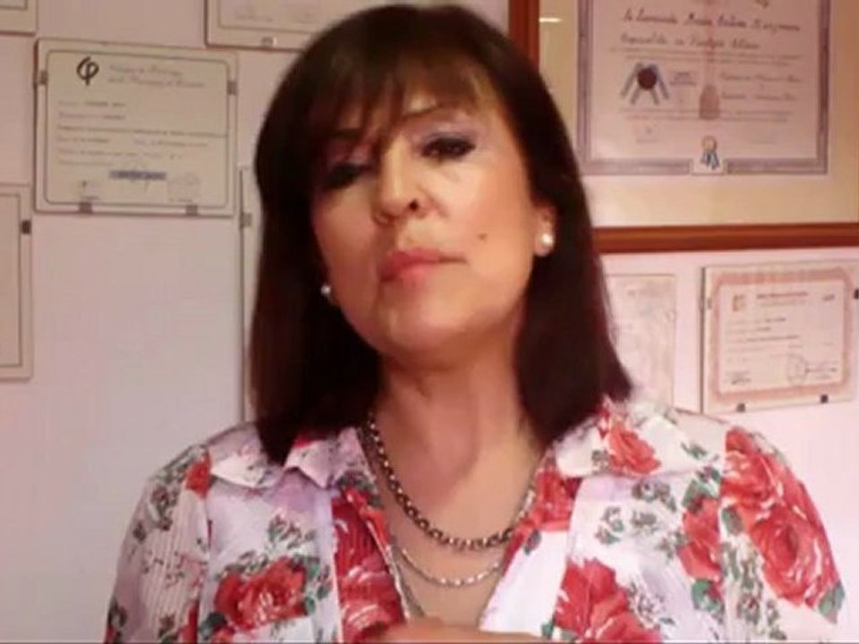 La Eyaculacion Precoz