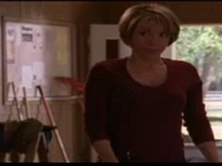 Wildfire S1 - EP4: La vie devant nous (part 2)