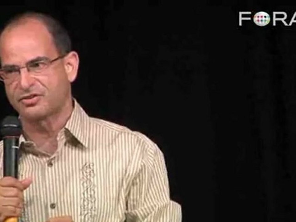Craig Nathanson: Designing Your Perfect Work Day