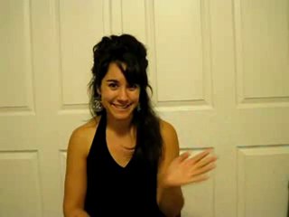 Lose Weight in a Healthy way