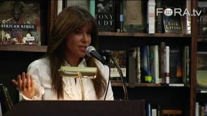 Hungry Girl Says Don't Always Believe 'Low-Fat' Labels