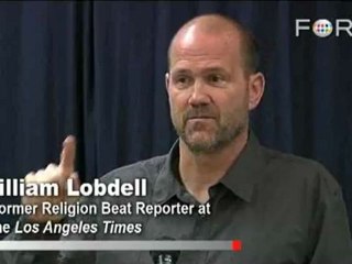 A Catholic Parish Rallies Behind Child Molesting Priest