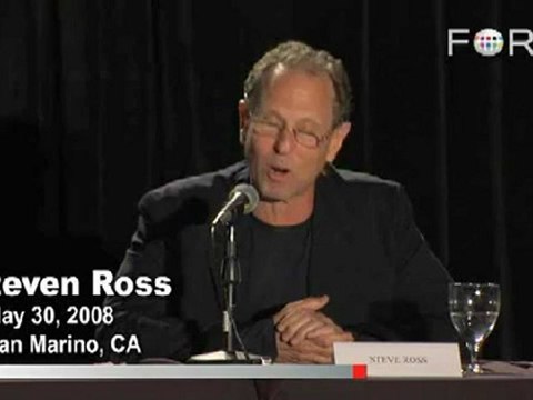 The Secret History of Hollywood Labor Unions