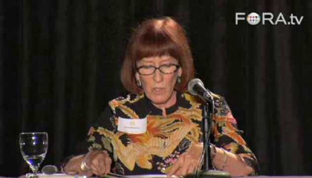 Remembering the Real Marion Davies